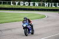 enduro-digital-images;event-digital-images;eventdigitalimages;lydden-hill;lydden-no-limits-trackday;lydden-photographs;lydden-trackday-photographs;no-limits-trackdays;peter-wileman-photography;racing-digital-images;trackday-digital-images;trackday-photos